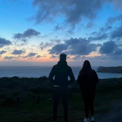 _JoshSamuel's profile picture. 22