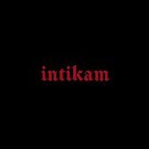 INTIKAM_2K (@intikam_2k) 's Twitter Profile Photo INTIKAM_2K (@intikam_2k) 's Twitter Profile Photo