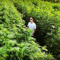 Cole Preston (@chillinoisstate) 's Twitter Profile