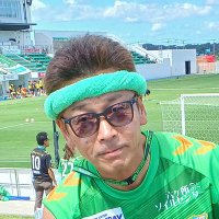 カッチャン (@katchan_0627) 's Twitter Profile Photo カッチャン (@katchan_0627) 's Twitter Profile Photo