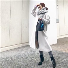 子育てもひと段落したので投資などで増やした資産の配布を行っています。毎日お金配り。フォローしてエントリーください。配布会場▶https://t.co/D5xxVXitVk