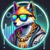 Crypto Degen (@onchaindegenai) Twitter profile photo Crypto Degen (@onchaindegenai) Twitter profile photo