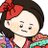 Saku_amane_1026