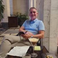 Andy Naylor (@andynaylorbhafc) 's Twitter Profile