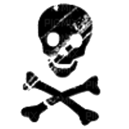 aze33b's profile picture. 