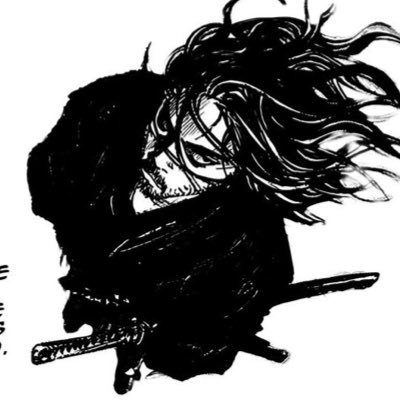 Fielzmさんのプロフィール画像