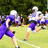 Andrew VanSlyke (@andrewvanslyke2) 's Twitter Profile