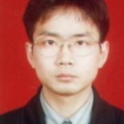 WangGuangJiu's profile picture. 