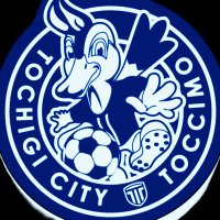 クロ33→3 (@tochigi_kuro33) 's Twitter Profile Photo クロ33→3 (@tochigi_kuro33) 's Twitter Profile Photo