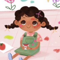 Jayri🌷 (@jayrisart) 's Twitter Profile