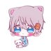 ナツ🥜 (@na2um4) Twitter profile photo ナツ🥜 (@na2um4) Twitter profile photo