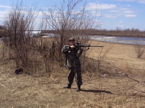 ermakups's profile picture. 