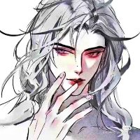 𝚆𝚑𝚒𝚝𝚎 𝚅𝚒𝚜𝚒0𝚗 (@whitevisi0n) 's Twitter Profile Photo 𝚆𝚑𝚒𝚝𝚎 𝚅𝚒𝚜𝚒0𝚗 (@whitevisi0n) 's Twitter Profile Photo