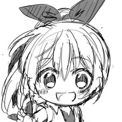 くの（擬人化部屋）さんのプロフィール画像