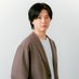 青川拓哉|学歴・職歴・資格なしをビジネスで逆転させるコーチ (@aokawa_irodori) Twitter profile photo 青川拓哉|学歴・職歴・資格なしをビジネスで逆転させるコーチ (@aokawa_irodori) Twitter profile photo