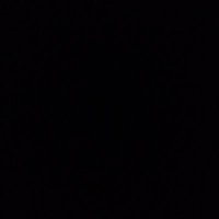 MAREX (@hayattecrubedir) Twitter profile photo