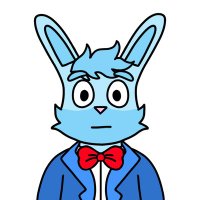 Biscuit (@mr_bonme) 's Twitter Profile