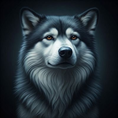 @t0maatjuh