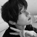 Sean. (@seantric_npc) Twitter profile photo Sean. (@seantric_npc) Twitter profile photo