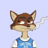 Reza (@naserii_o) 's Twitter Profile Photo Reza (@naserii_o) 's Twitter Profile Photo