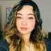 Cendriel (@cendriel_) Twitter profile photo Cendriel (@cendriel_) Twitter profile photo