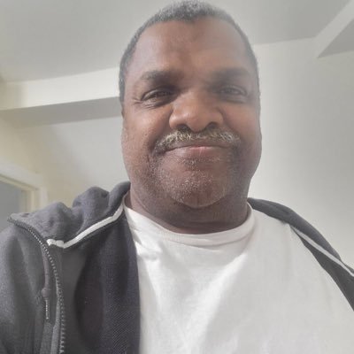 #Twitter Philanthropist# old account got hacked. Free to DM Me your cash app or PayPal link. God bless!!!