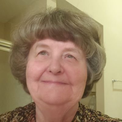 SunshineGrame's profile picture. Artist, mother, Republican, Conservative, Make America Great Again