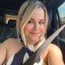 Heather Jessica McKenzie (@heth_kenzie) Twitter profile photo Heather Jessica McKenzie (@heth_kenzie) Twitter profile photo
