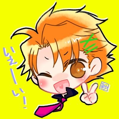 - ̗̀結城 wㅎwㅎw ∫(_ㅎﾉ_ㅎ) .˚✻₊⋆さんのプロフィール画像