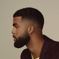 Danny (@justlgcy) 's Twitter Profile Photo Danny (@justlgcy) 's Twitter Profile Photo