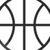 Baloncesto Desde abajo (@desdeabajobskt) Twitter profile photo Baloncesto Desde abajo (@desdeabajobskt) Twitter profile photo