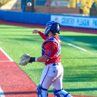 Jake LaRocca (@jakelarocca2) 's Twitter Profile