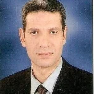 IbrahimAboalwa3's profile picture. محامي