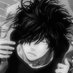 Pp_ommy (@pp_ommy) Twitter profile photo Pp_ommy (@pp_ommy) Twitter profile photo