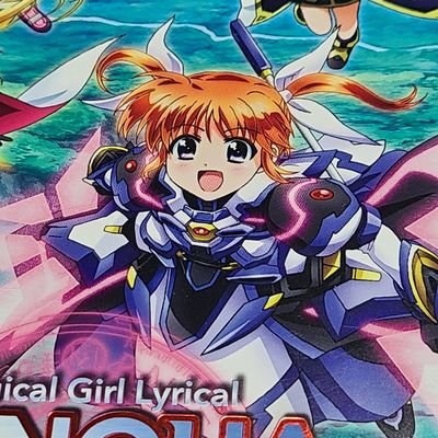 MH89790186's profile picture. 【用途】
1. 愚痴・本音とか
【連絡】
DM