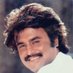 அமுதசுரபி நரேன் (@amuthasurab) Twitter profile photo அமுதசுரபி நரேன் (@amuthasurab) Twitter profile photo