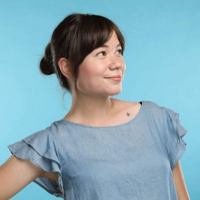 mcneillie84276's profile picture. Dev @shopify. https://t.co/32rOChQwL4