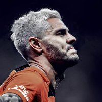 Barış Rivero (@barisrivero) 's Twitter Profile Photo Barış Rivero (@barisrivero) 's Twitter Profile Photo