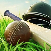 Cricket around (@cricketaussie49) 's Twitter Profile