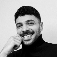 No Context Halit Özgür Sarı (@nocontexthalito) 's Twitter Profile