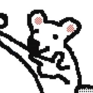 8qI21's profile picture. 明るい食事 ステキな睡眠