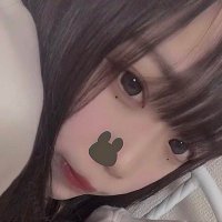 ももこ@男の娘 (@vickiherna5509) 's Twitter Profile Photo ももこ@男の娘 (@vickiherna5509) 's Twitter Profile Photo