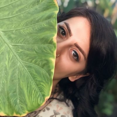 _prprak's profile picture. چِخِه :|