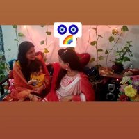 Antima Singh🇮🇳🌿 (@antima_ji) 's Twitter Profile