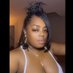 symone_baby (@spreadluuv) Twitter profile photo symone_baby (@spreadluuv) Twitter profile photo
