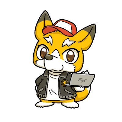 E suzuページ EXEA