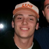 Mitchell Sturgeon (@msturgeon02) 's Twitter Profile