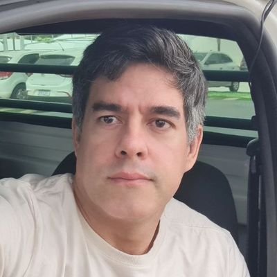 Wilson1173775's profile picture. 