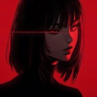 mza ★ (@mzafps) 's Twitter Profile Photo mza ★ (@mzafps) 's Twitter Profile Photo
