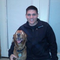 Jacob Booth (@jacobbooth6) 's Twitter Profile